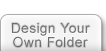 Design Your Own Folder