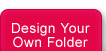 Design Your Own Folder